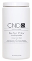 Picture of CND Powder - 03713 Perfect Color Powders - Intense Pink - 32oz