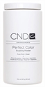 Picture of CND Powder - 03065 Perfect Color Powders - Pure Pink - 32oz