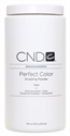 Picture of CND Powder - 03085 Perfect Color Powders - Clear - 32oz