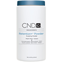 Picture of CND Powder - 03747 Perfect Color Powders - Bright White - 32 oz