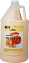 Picture of ProNail Lotion - 01350 Botanical,Massage Lotion Therapy Mandarin 1 Gallon