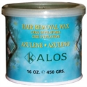 Picture of Kalos Waxing - K115 Azulene Wax 16 oz