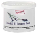 Picture of Depilève Waxing - D135 Lavender Rosin Wax - 14oz