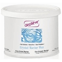 Picture of Depilève Waxing - D140 Crystal Clear Marine Wax 14.1 oz