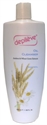 Picture of Depilève Waxing - D250 Oil Cleanser - 17 oz