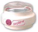 Picture of Depilève Waxing - D350 Intro Wax Warmer