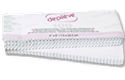 Picture of Depilève Waxing - D450 Body Bleached Strips 100/pack