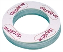 Picture of Depilève Waxing - D520 Collar Rings - 50/pk