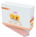 Picture of Depilève Paraffin - PW115 Peach Paraffin 6 Lbs/Box