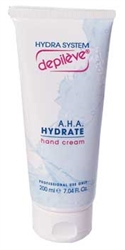 Picture of Depilève Paraffin - PW217 Hydrate - 7oz