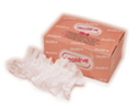 Picture of Depilève Paraffin - PW505 Disposable Headbands 24/Pk