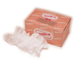 Picture of Depilève Paraffin - PW505 Disposable Headbands 24/Pk