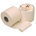 Picture of Kalos Waxing - K440 Kalos Epilating Roll 3.5" x 40 yards