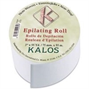 Picture of Kalos Waxing - K420 Non-Woven Epilating Roll 3" x 55" yards