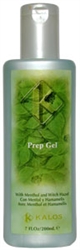 Picture of Kalos Waxing - K200 Prep Gel - 7oz