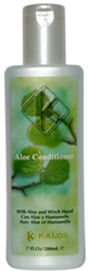 Picture of Kalos Waxing - K220 Aloe Conditioner - 7oz