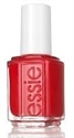 Picture of Essie Polishes Item 0481 Caliente