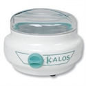 Picture of Kalos Waxing - K350 Pot Wax Warmer