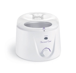 Picture of Thermal Spa - 49121 Economy Wax Warmer