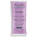 Picture of Thermal Spa - 49113 Paraffin Wax Lavender