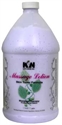 Picture of Kvn Lotion - Massage Lotion - Purple - 1 Gal