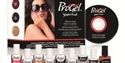 Picture for category ProGel by SuperNail