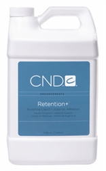 Picture of CND Liquid - 02320 Retention+ Liquid