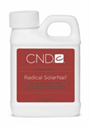 Picture of CND Liquid - 02505 Radical Solarnail Liquid