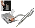 Picture of Medicool Item# 15437 Professional Rechargeable (Cordless) Electric Files - Pro Power 20k