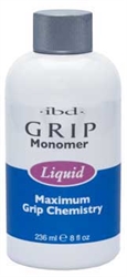 Picture of IBD Liquid - 71823 Grip Monomer - 8oz