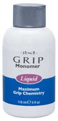 Picture of IBD Liquid - 71822 Grip Monomer - 4oz