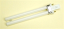 Picture of Kuang Lung - Ultraviolet Replacement Gel Bulb 9w