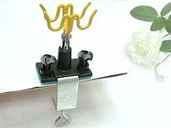 Picture of Kuang Lung - Air Brush Holder