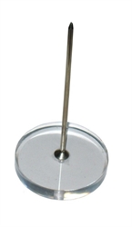 Picture of Kuang Lung - Ticket holder 