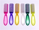 Picture of Kuang Lung - Manicure Brush