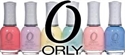 Picture for category Orly Polish