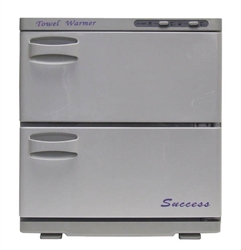 Picture of Kuang Lung - S32 Towel Warmer Cabinet