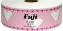 Picture for category Fuji Waxing