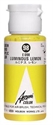 Picture of Aeroflash Color - E098 Luminous Lemon 1.18 oz