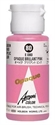 Picture of Aeroflash Color - E080 Opaque Brillant Pink 1.18 oz