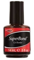 Picture of SuperBond - 80305 SuperNail SuperBond 0.5 oz