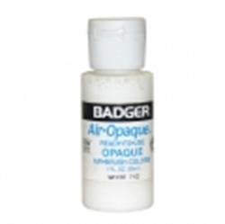 Picture of Badger AB Colors - 7-02 White 1 oz