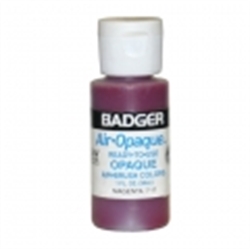 Picture of Badger AB Colors - 7-11 Magenta 1 oz