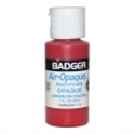 Picture of Badger AB Colors - 7-13 Aqua 1 oz