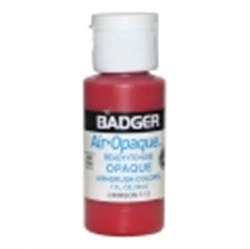 Picture of Badger AB Colors - 7-13 Aqua 1 oz