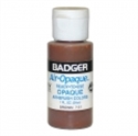 Picture of Badger AB Colors - 7-51 Brown 1 oz