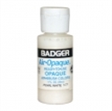 Picture of Badger AB Colors - 7-77 Pearl White