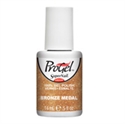 Picture of Progel 0.5 oz - 80103 Bronze Medal