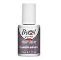 Picture of Progel 0.5 oz - 80104 Camera Ready 