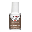 Picture of Progel 0.5 oz - 80107 Toffee Butter